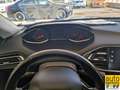 Peugeot 308 5p 1.5 bluehdi Allure s Schwarz - thumbnail 21