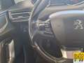 Peugeot 308 5p 1.5 bluehdi Allure s Schwarz - thumbnail 24
