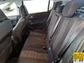 Peugeot 308 5p 1.5 bluehdi Allure s Schwarz - thumbnail 13