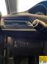 Peugeot 308 5p 1.5 bluehdi Allure s Schwarz - thumbnail 12