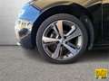 Peugeot 308 5p 1.5 bluehdi Allure s Schwarz - thumbnail 7