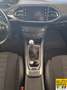 Peugeot 308 5p 1.5 bluehdi Allure s Schwarz - thumbnail 27