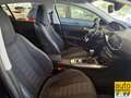 Peugeot 308 5p 1.5 bluehdi Allure s Schwarz - thumbnail 18