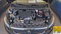 Peugeot 308 5p 1.5 bluehdi Allure s Schwarz - thumbnail 29