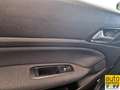 Peugeot 308 5p 1.5 bluehdi Allure s Schwarz - thumbnail 14