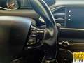 Peugeot 308 5p 1.5 bluehdi Allure s Schwarz - thumbnail 23