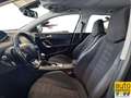 Peugeot 308 5p 1.5 bluehdi Allure s Schwarz - thumbnail 10