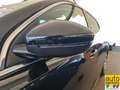 Peugeot 308 5p 1.5 bluehdi Allure s Schwarz - thumbnail 8