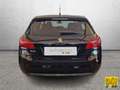 Peugeot 308 5p 1.5 bluehdi Allure s Schwarz - thumbnail 6