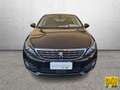 Peugeot 308 5p 1.5 bluehdi Allure s Schwarz - thumbnail 2