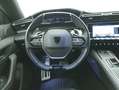 Peugeot 508 SW EAT8 GT 1.5 Diesel 131CV Bianco - thumbnail 11