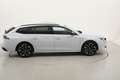 Peugeot 508 SW EAT8 GT 1.5 Diesel 131CV Bianco - thumbnail 6