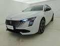 Peugeot 508 SW EAT8 GT 1.5 Diesel 131CV Bianco - thumbnail 9