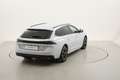 Peugeot 508 SW EAT8 GT 1.5 Diesel 131CV Bianco - thumbnail 5