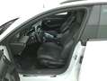Peugeot 508 SW EAT8 GT 1.5 Diesel 131CV Bianco - thumbnail 10
