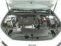 Peugeot 508 SW EAT8 GT 1.5 Diesel 131CV Bianco - thumbnail 13