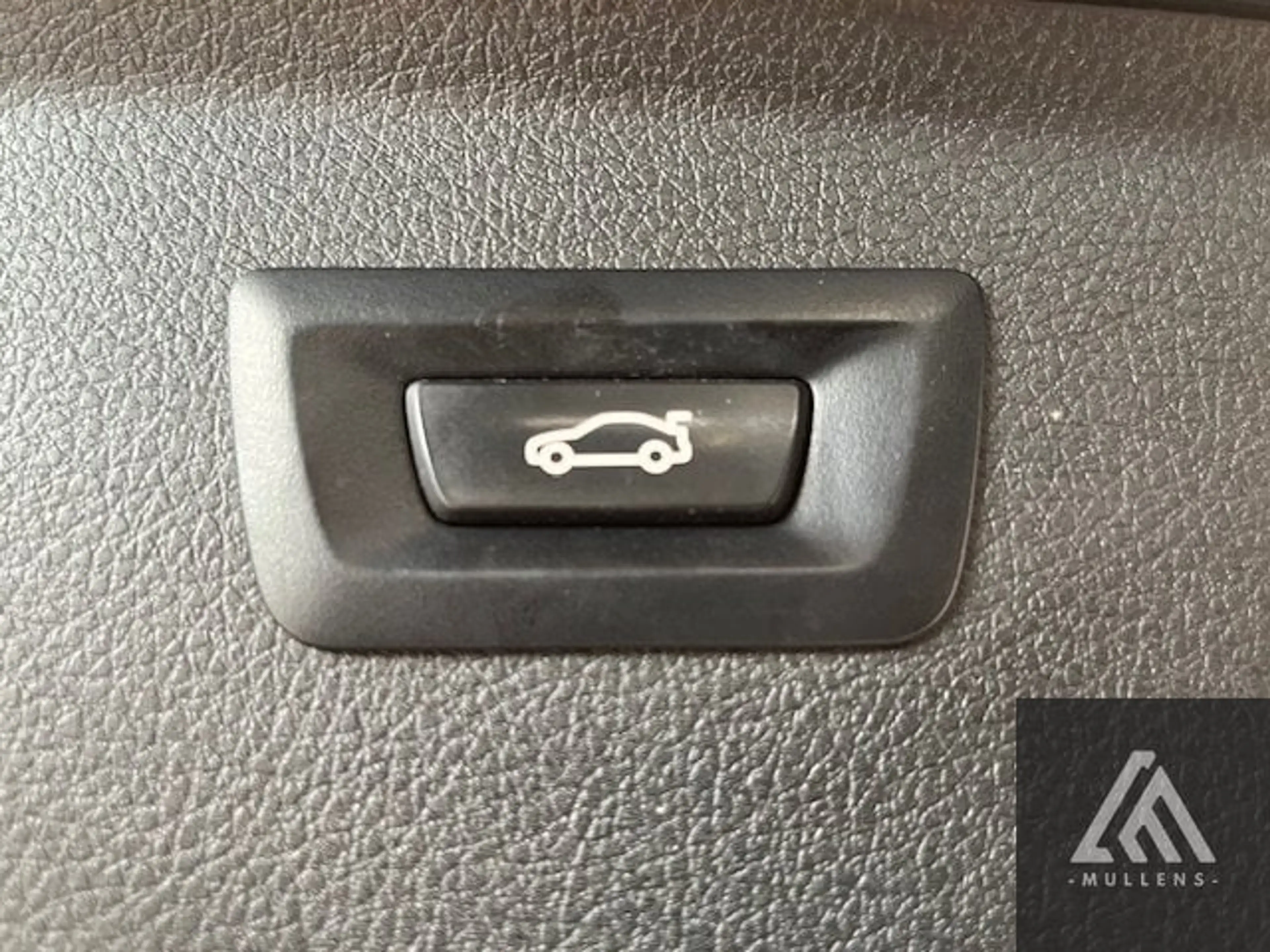 BMW 225 225xe iPerformance AUT Plug in — photo 10
