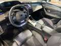Peugeot 408 FIRST EDITION - GPS CLIM LED **GARANTIE 12 MOIS** Bleu - thumbnail 10
