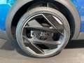 Peugeot 408 FIRST EDITION - GPS CLIM LED **GARANTIE 12 MOIS** Blau - thumbnail 22