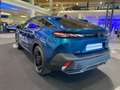 Peugeot 408 FIRST EDITION - GPS CLIM LED **GARANTIE 12 MOIS** Bleu - thumbnail 8
