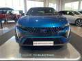 Peugeot 408 FIRST EDITION - GPS CLIM LED **GARANTIE 12 MOIS** Bleu - thumbnail 6