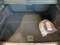 Peugeot 408 FIRST EDITION - GPS CLIM LED **GARANTIE 12 MOIS** Blau - thumbnail 21
