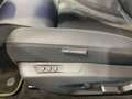 Peugeot 408 FIRST EDITION - GPS CLIM LED **GARANTIE 12 MOIS** Bleu - thumbnail 12