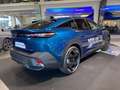 Peugeot 408 FIRST EDITION - GPS CLIM LED **GARANTIE 12 MOIS** Bleu - thumbnail 3