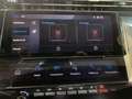 Peugeot 408 FIRST EDITION - GPS CLIM LED **GARANTIE 12 MOIS** Blau - thumbnail 18