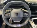 Peugeot 408 FIRST EDITION - GPS CLIM LED **GARANTIE 12 MOIS** Blau - thumbnail 17