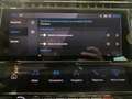 Peugeot 408 FIRST EDITION - GPS CLIM LED **GARANTIE 12 MOIS** Bleu - thumbnail 15