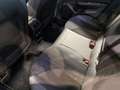 Peugeot 408 FIRST EDITION - GPS CLIM LED **GARANTIE 12 MOIS** Bleu - thumbnail 13