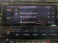 Peugeot 408 FIRST EDITION - GPS CLIM LED **GARANTIE 12 MOIS** Blau - thumbnail 19