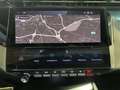 Peugeot 408 FIRST EDITION - GPS CLIM LED **GARANTIE 12 MOIS** Blau - thumbnail 16