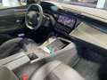 Peugeot 408 FIRST EDITION - GPS CLIM LED **GARANTIE 12 MOIS** Bleu - thumbnail 2
