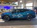 Peugeot 408 FIRST EDITION - GPS CLIM LED **GARANTIE 12 MOIS** Bleu - thumbnail 5