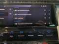 Peugeot 408 FIRST EDITION - GPS CLIM LED **GARANTIE 12 MOIS** Bleu - thumbnail 14