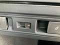 Skoda Superb Combi Sportline 4x4 2.0 TDI HUD StandHZG AHK Panod Weiß - thumbnail 21