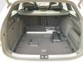 Skoda Superb Combi Sportline 4x4 2.0 TDI HUD StandHZG AHK Panod Weiß - thumbnail 19