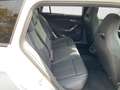 Skoda Superb Combi Sportline 4x4 2.0 TDI HUD StandHZG AHK Panod Weiß - thumbnail 11