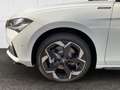 Skoda Superb Combi Sportline 4x4 2.0 TDI HUD StandHZG AHK Panod Weiß - thumbnail 20