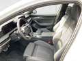 Skoda Superb Combi Sportline 4x4 2.0 TDI HUD StandHZG AHK Panod Weiß - thumbnail 9