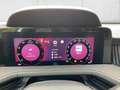 Skoda Superb Combi Sportline 4x4 2.0 TDI HUD StandHZG AHK Panod Weiß - thumbnail 15