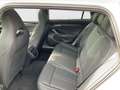 Skoda Superb Combi Sportline 4x4 2.0 TDI HUD StandHZG AHK Panod Weiß - thumbnail 10