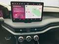 Skoda Superb Combi Sportline 4x4 2.0 TDI HUD StandHZG AHK Panod Weiß - thumbnail 16