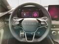 Skoda Superb Combi Sportline 4x4 2.0 TDI HUD StandHZG AHK Panod Weiß - thumbnail 14