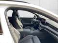 Skoda Superb Combi Sportline 4x4 2.0 TDI HUD StandHZG AHK Panod Weiß - thumbnail 12