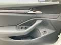 Skoda Superb Combi Sportline 4x4 2.0 TDI HUD StandHZG AHK Panod Weiß - thumbnail 18
