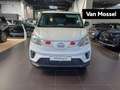 Maxus eDeliver 3 PV SHORT WHEEL BASE Blanc - thumbnail 1