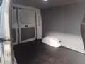 Maxus eDeliver 3 PV SHORT WHEEL BASE Blanc - thumbnail 26
